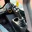 jcb-215-image-31
