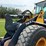 2005-deere-744j-image-25