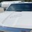 2015-chevrolet-2500hd-image-11