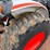 bobcat-ct2035-image-9