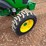 john-deere-4044m-image-9