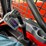 2023-kubota-ssv65-image-26