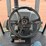 2019-deere-310sl-hl-image-62