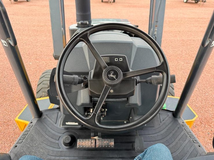 2019-deere-310sl-hl-image-62
