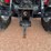 case-ih-farmall-75c-image-25