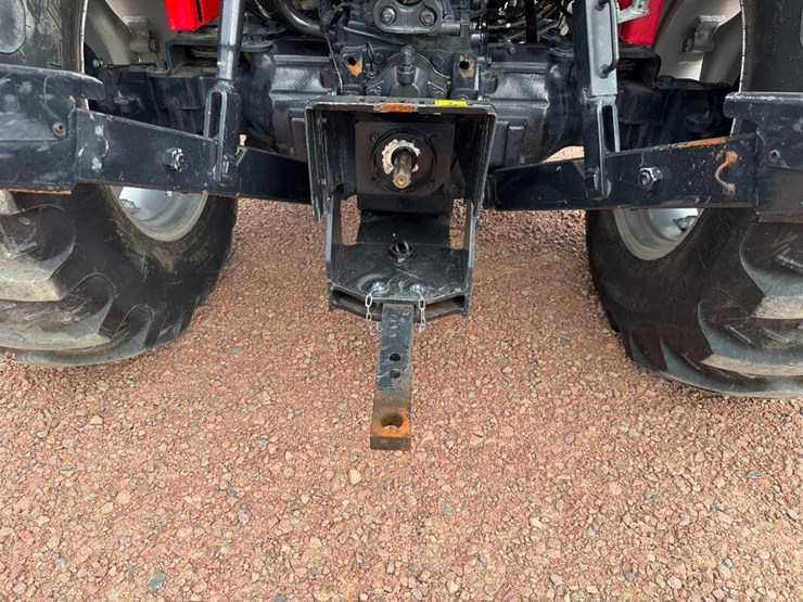 case-ih-farmall-75c-image-25