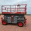 2017-skyjack-sj8841rt-image-3