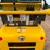 #23-•-lot-23-image-20