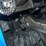 2017-polaris-ranger-xp-image-59