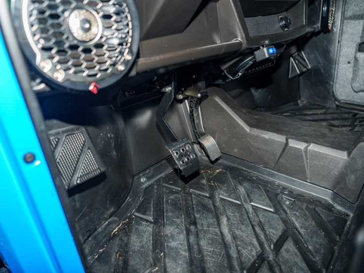 2017-polaris-ranger-xp-image-59