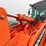 2017-doosan-dl250-5-image-30