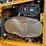 caterpillar-d6t-xl-image-56