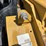 2020-caterpillar-289d3-image-16