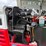 takeuchi-tb290-image-32