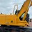 deere-210c-w-image-10