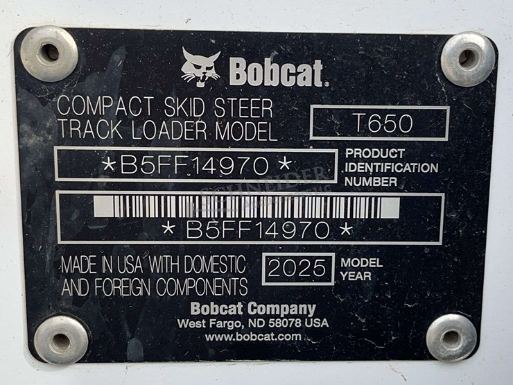 2025-bobcat-t650-image-19