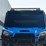 2017-polaris-ranger-xp-image-18