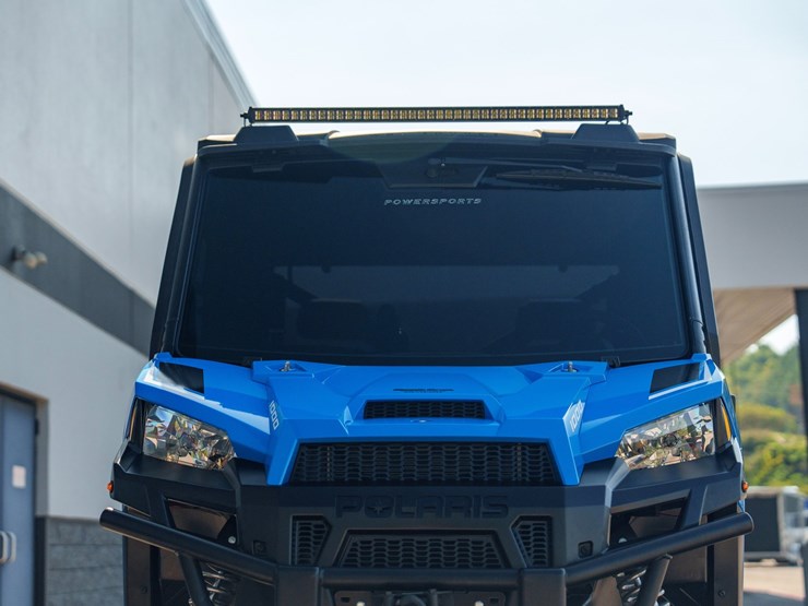 2017-polaris-ranger-xp-image-18