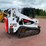 bobcat-t595-image-4