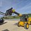 2000-jcb-520-image-5