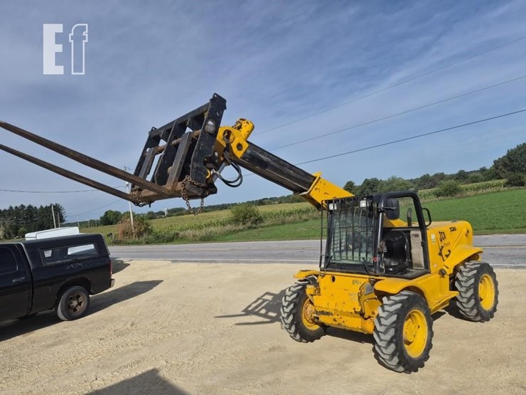 2000-jcb-520-image-5