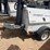 2017-generac-mlt4060kv-image-4