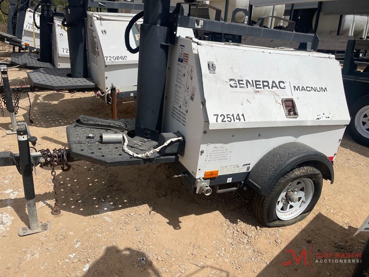 2017-generac-mlt4060kv-image-4