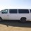 2012-ford-e350-image-6