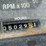 psi-m413xt-image-16