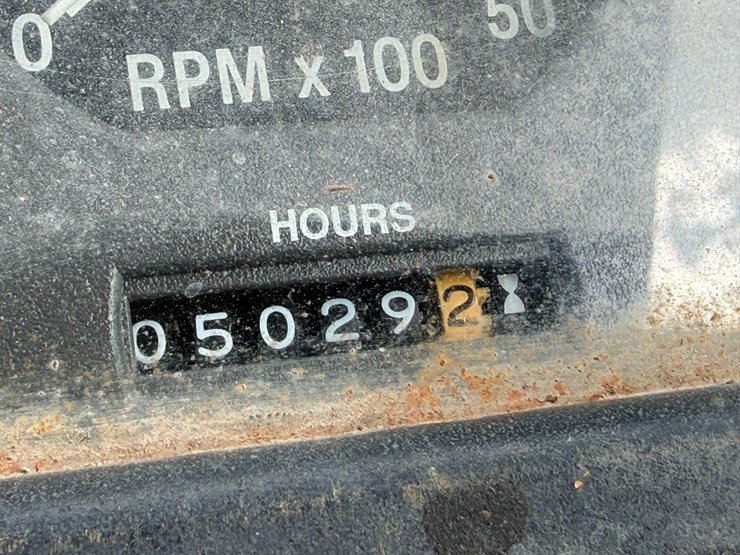 psi-m413xt-image-16