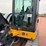 2023-deere-50g-image-26