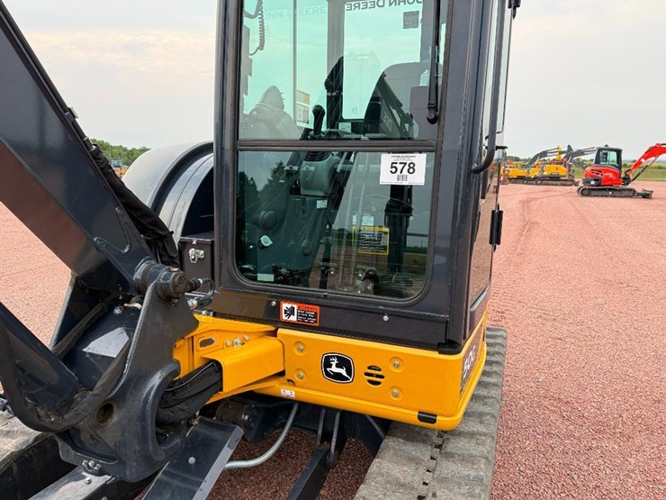 2023-deere-50g-image-26