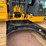 deere-130g-image-27