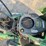 john-deere-lx176-image-2