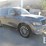 2015-infiniti-qx80-image-2