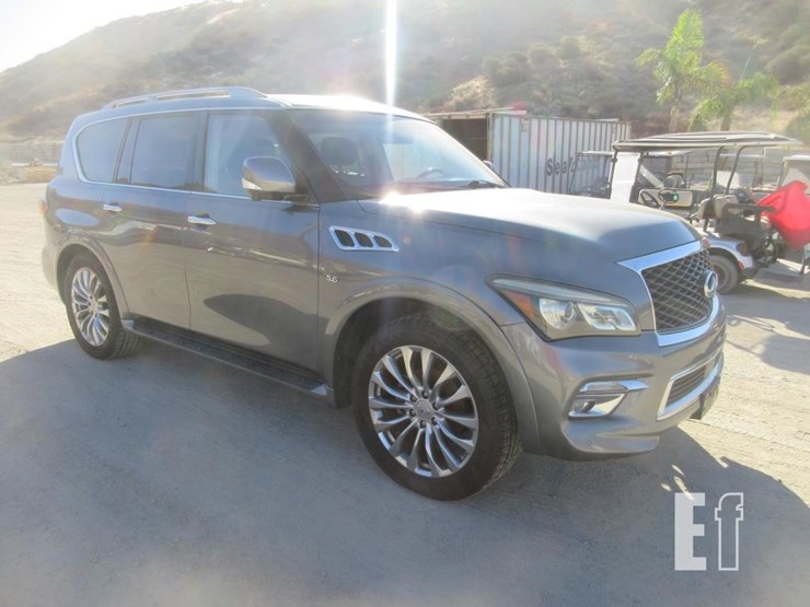 2015-infiniti-qx80-image-2