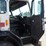2019-peterbilt-520-image-14