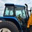 new-holland-ts110-image-12