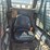 2007-bobcat-t320-image-11