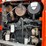 2017-doosan-dl250-5-image-44