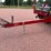 case-ih-1200-image-12