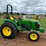 john-deere-4044m-image-3