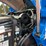 new-holland-t4.110-image-40