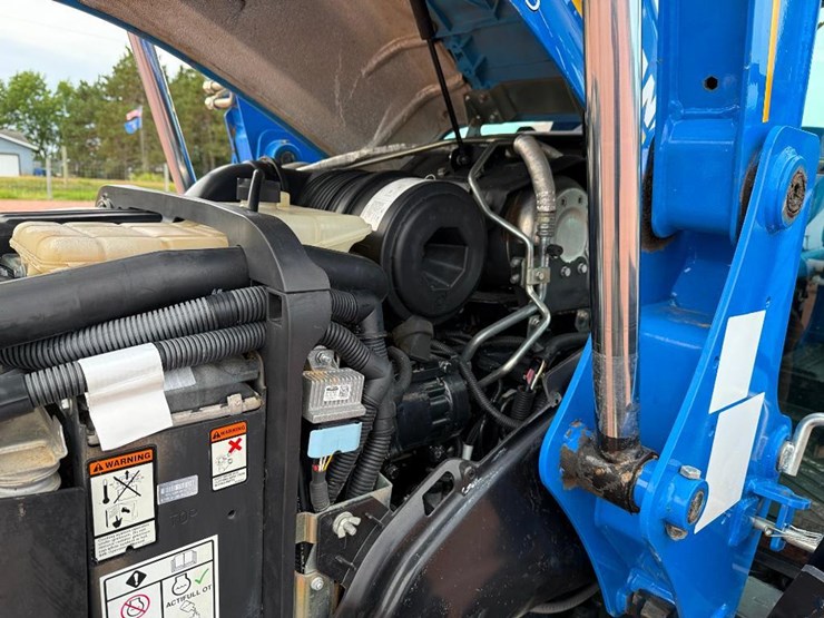new-holland-t4.110-image-40