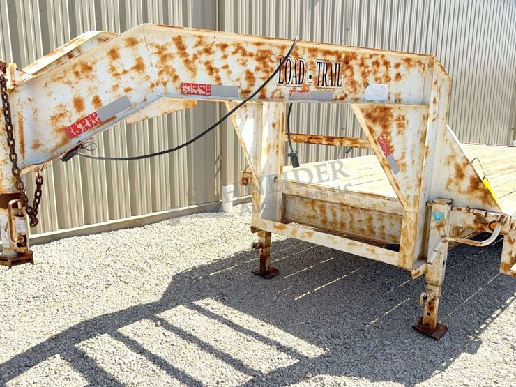 2003-load-trail-20'-gooseneck-flatbed-trailer-image-49