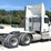 2020-peterbilt-579-image-5