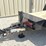 2025-region-welding-18'-hydraulic-lowering-flatbed-trailer-image-40