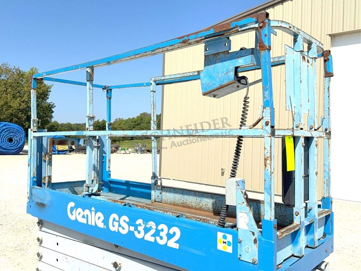 genie-gs3232-image-14
