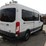 2017-ford-transit-image-4