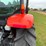 kubota-m6-111-image-21